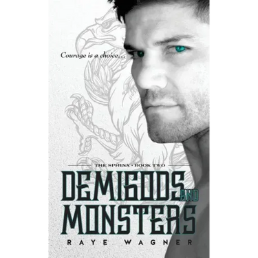 Demigods and Monsters
