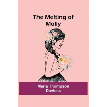 The Melting of Molly