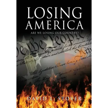 Losing America