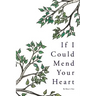 If I Could Mend Your Heart