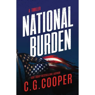 National Burden