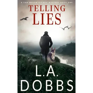 Telling Lies