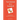 Narcissism In a Nutshell: The Handbook of Bad Relationship Behaviors
