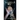 Vandella