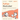 Python Illustrated: Not another boring Python book, learn programming the fun way