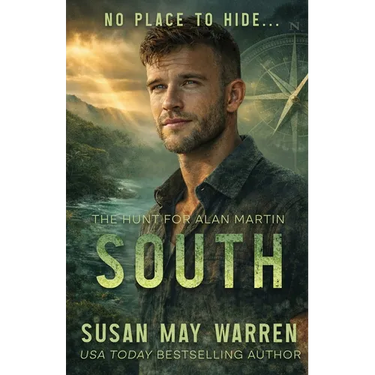 South