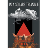 In a Square Triangle