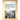 An Apology for Negro Slavery: Or the West-India Planters Vindicated from the Charge of Inhumanity. by the Author of Letters to a Young Planter. the