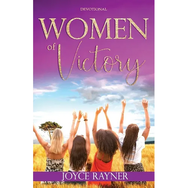 Women of Victory
