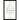 How to Write Like Chekhov: Advice and Inspiration, Straight from His Own Letters and Work