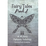 Fairy Tales Punk'd: An Illustrated Mythpunk Anthology