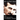 My Inventions: The Autobiography of Nikola Tesla