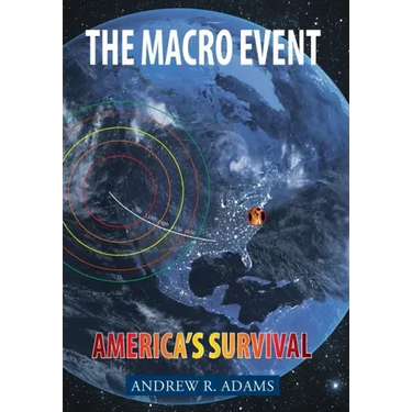 The Macro Event: Americas Survival