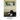 Silent Close No. 6