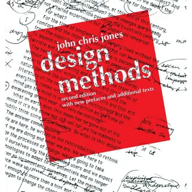 Design Methods