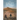 The Valley Beyond: Danger Awaits