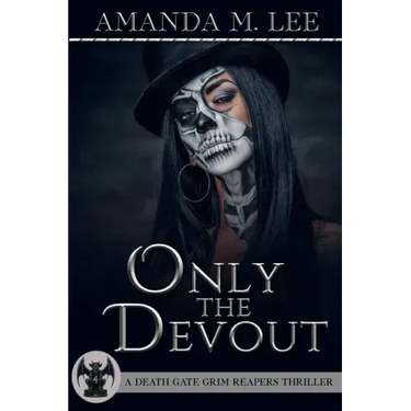 Only the Devout