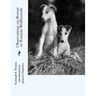 Observations on Borzoi or Russian Wolfhounds