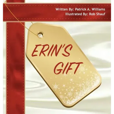 Erin's Gift