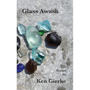 Glass Awash