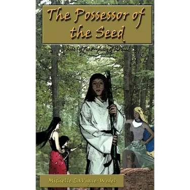 The Possessor of the Seed