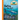 Safina the shark: Little stories, big lessons