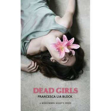 Dead Girls