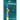 AI Rising