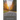 The Road to Righteousness: Will Lead You to Victory