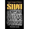 Siva: The Erotic Ascetic