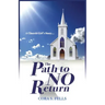 A Church Girl's Story...The Path to No Return