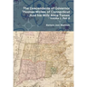 The Descendants of Governor Thomas Welles of Connecticut and his Wife Alice Tomes, Volume 2, Part B