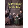 The Prostitute in the Family Tree