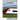 All Aboard!