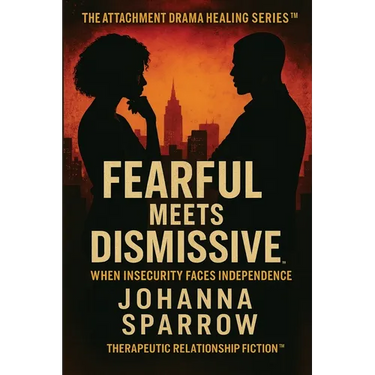 Fearful Meets Dismissive