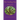 The Healing Tree: A book of poetry, prose, meditations & affirmations