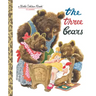 The Three Bears