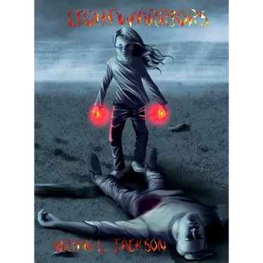 Lightwarriors