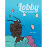 Lobby the Lobster