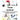 English-Lithuanian Tools Children's Bilingual Picture Dictionary