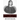 A Treatise Concerning Meditation