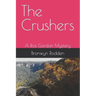 The Crushers: A Ros Gordon Mystery