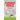 Flipbook American Football