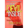 The Devil Inside, The Suspense Thriller