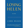 Losing Helen