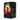 Theodore Boone 6-Book Box Set
