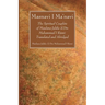 Masnavi I Ma'navi