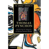 The Cambridge Companion to Thomas Pynchon