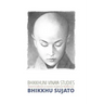 Bhikkhuni Vinaya Studies