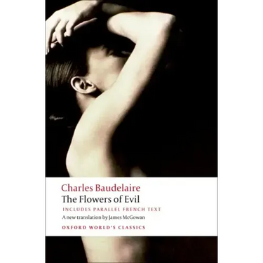The Flowers of Evil